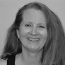 Diana Daily head shot